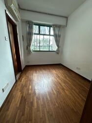 Changi Court (D16), Condominium #453769341
